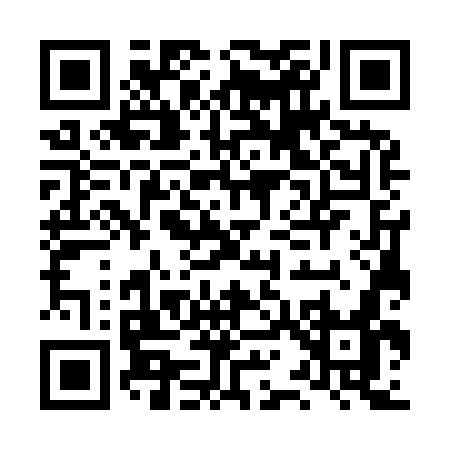 QR code for LQ797