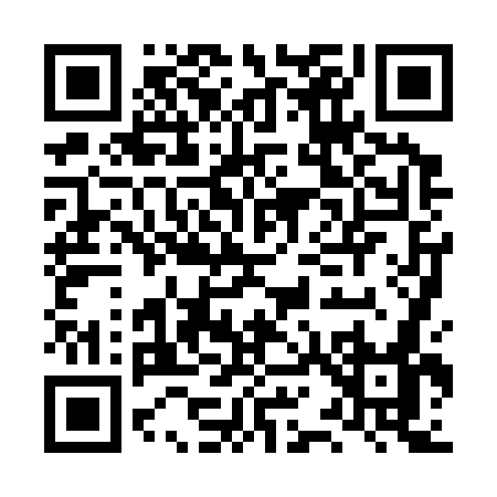 QR code for LQ837