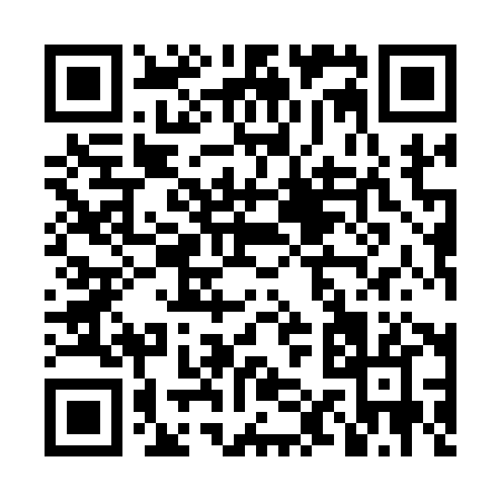 QR code for LQ918