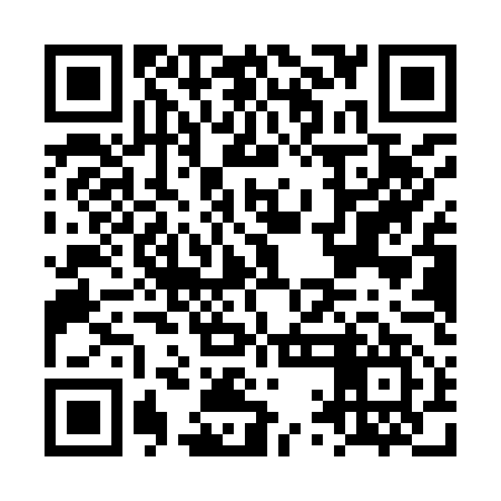 QR code for LQAY57