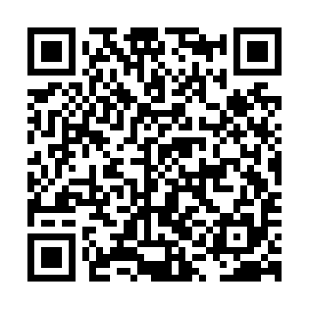 QR code for LQCN95