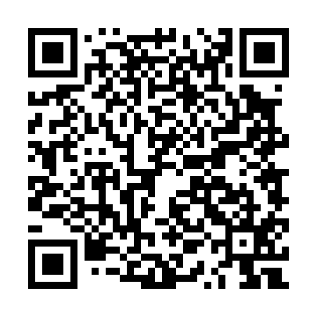 QR code for LQD015