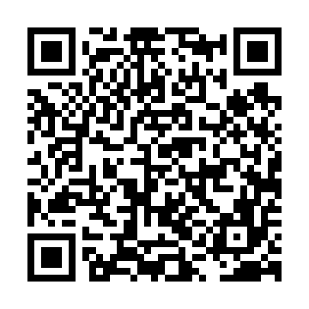 QR code for LQD656