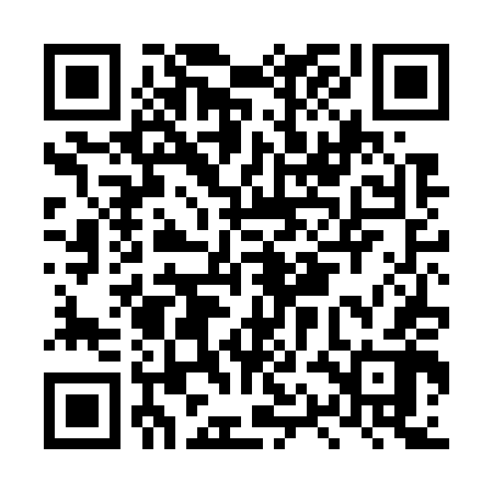QR code for LQDG42