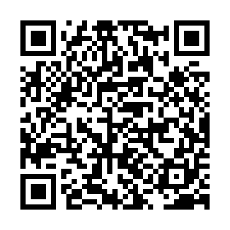 QR code for LQDZ50