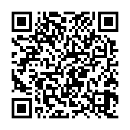 QR code for LQEC69