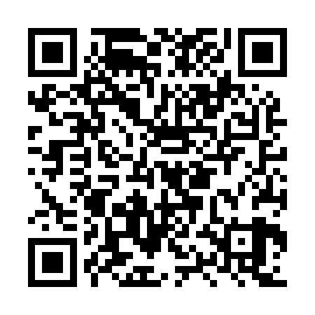 QR code for LQFM29