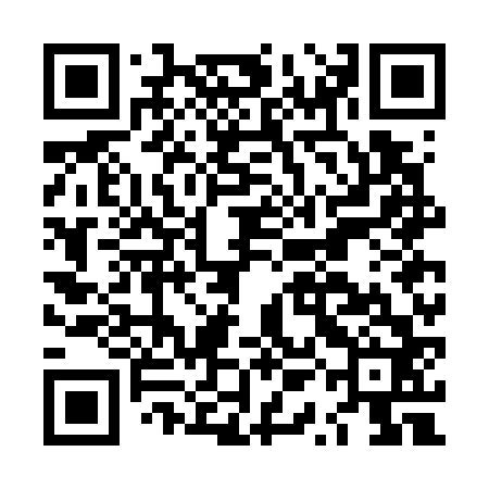 QR code for LQGG62