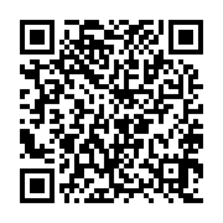 QR code for LQGY95