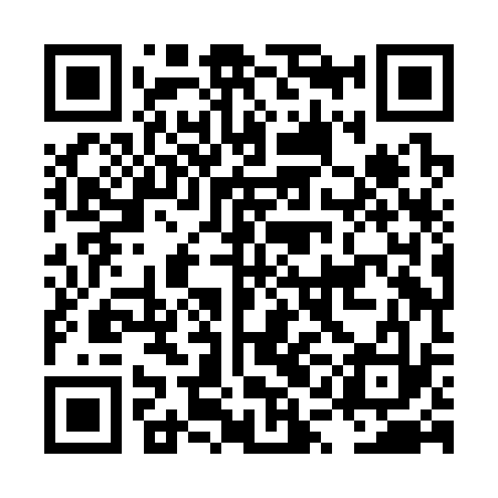 QR code for LQHC33