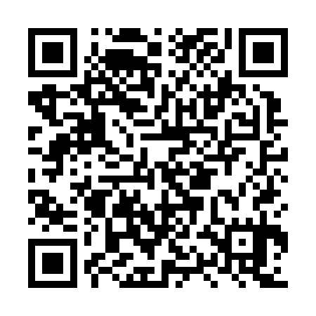 QR code for LQIJ35