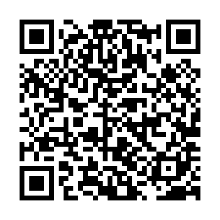 QR code for LQL081