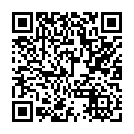 QR code for LQNL11