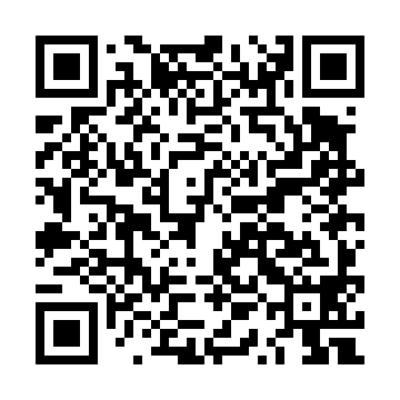 QR code for LQOD98