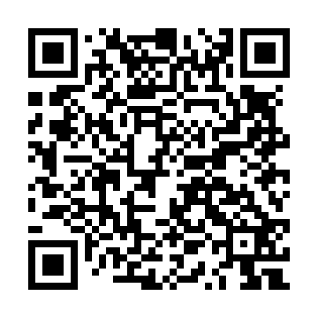 QR code for LQON22