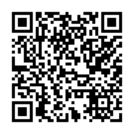 QR code for LQQ827