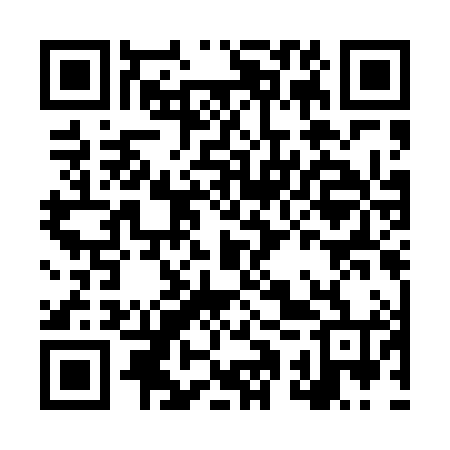 QR code for LQQD84