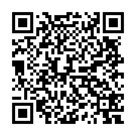 QR code for LQQN28