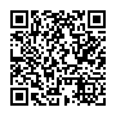 QR code for LQR763