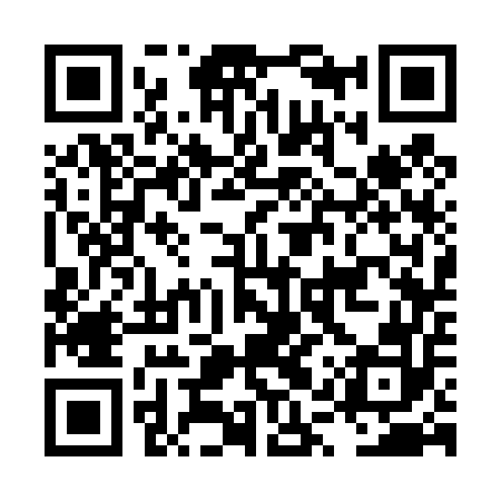 QR code for LQS452