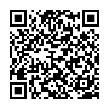 QR code for LQSQ31