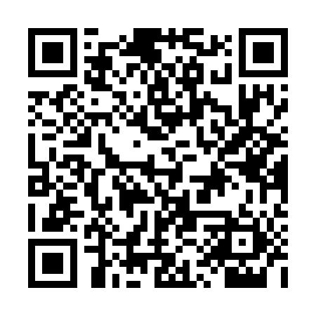 QR code for LQTW01