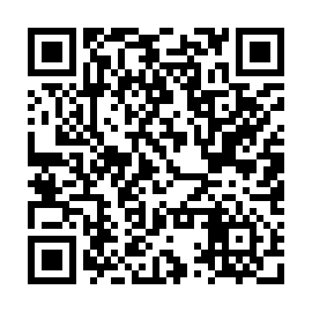 QR code for LQU956