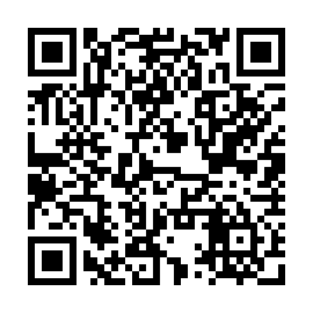 QR code for LQW175