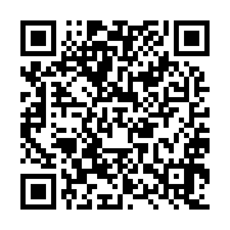 QR code for LQWY97