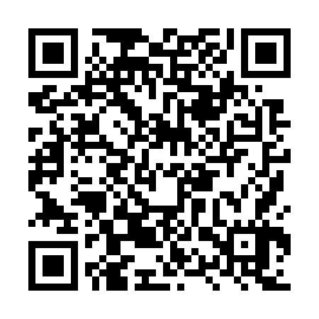 QR code for LQX767