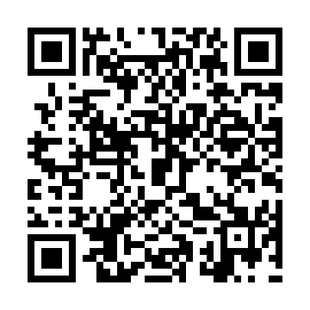 QR code for LQZH51