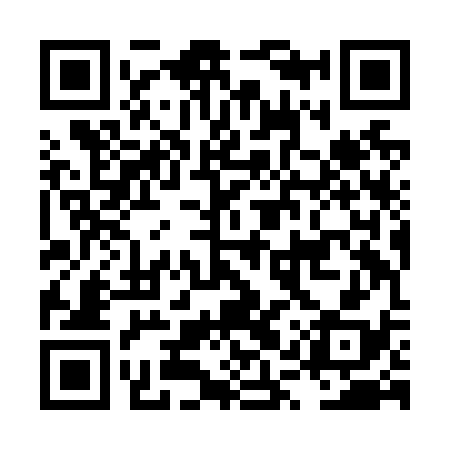 QR code for LQZN38