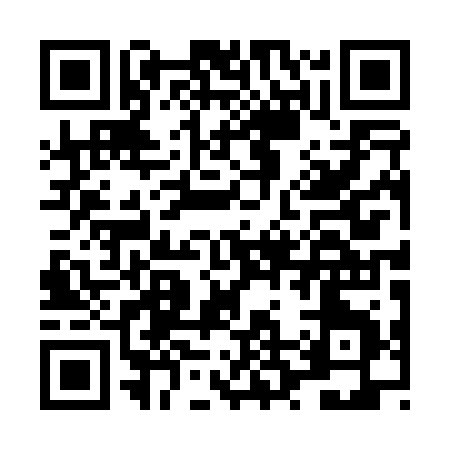 QR code for LR002