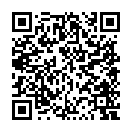 QR code for LR055