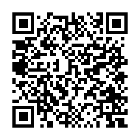 QR code for LR170