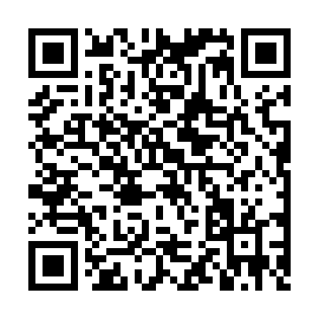 QR code for LR254