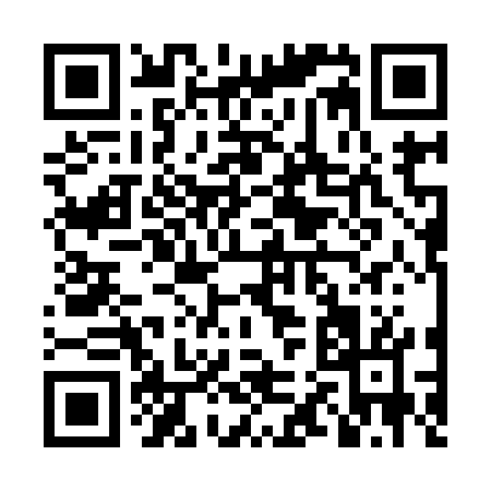 QR code for LR397
