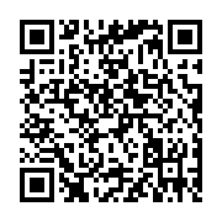 QR code for LR423