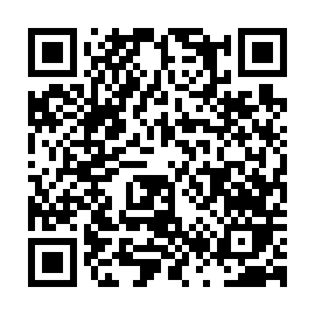 QR code for LR564