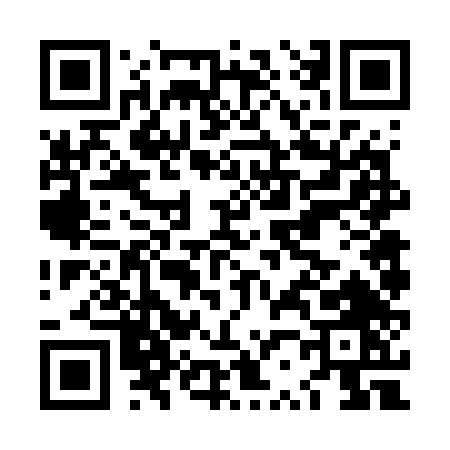 QR code for LR674