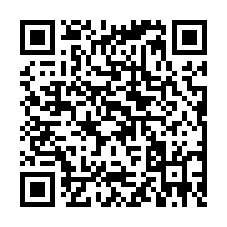 QR code for LR705
