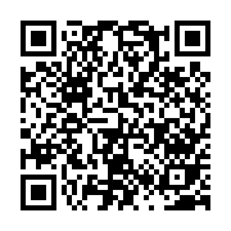 QR code for LR745