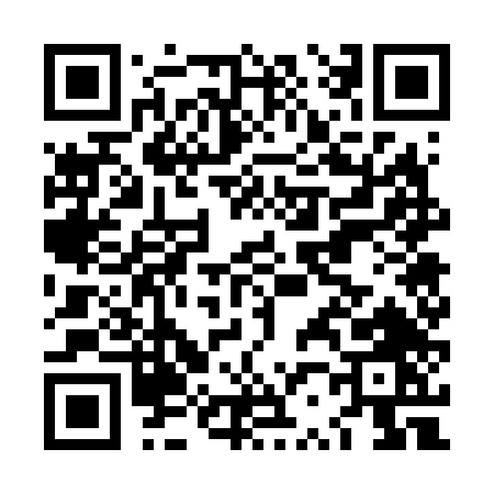 QR code for LR764
