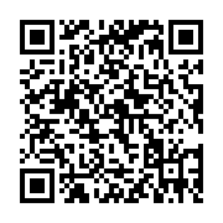 QR code for LR905