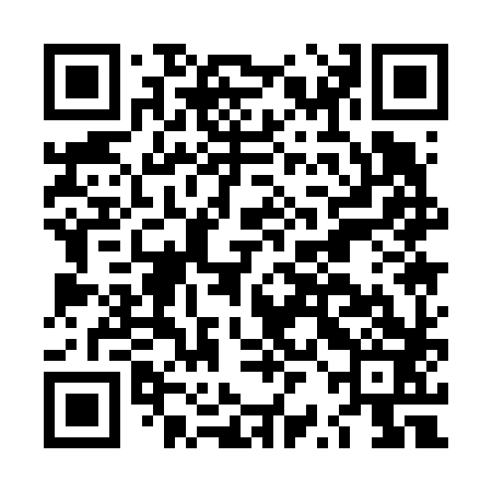 QR code for LRA683
