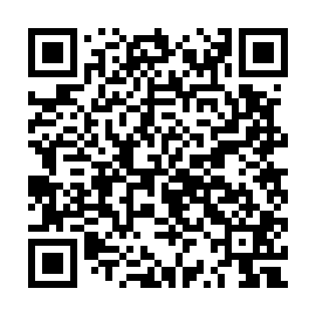 QR code for LRB501