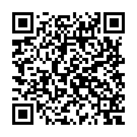 QR code for LRB912