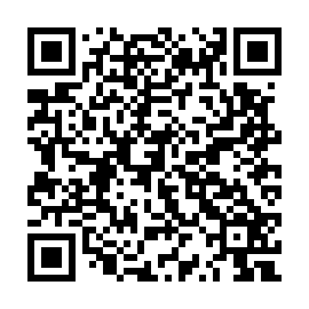 QR code for LRBE26
