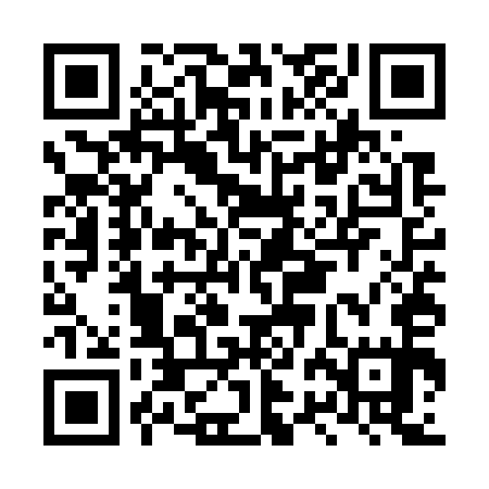 QR code for LREW55