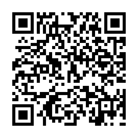 QR code for LRHI40